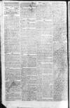 London Courier and Evening Gazette Monday 25 November 1805 Page 2