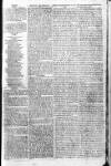 London Courier and Evening Gazette Tuesday 26 November 1805 Page 3