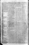 London Courier and Evening Gazette Wednesday 27 November 1805 Page 2