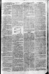 London Courier and Evening Gazette Wednesday 27 November 1805 Page 3