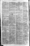 London Courier and Evening Gazette Wednesday 27 November 1805 Page 4
