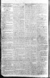 London Courier and Evening Gazette Thursday 28 November 1805 Page 2