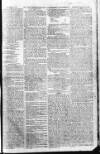 London Courier and Evening Gazette Thursday 28 November 1805 Page 3