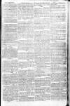 London Courier and Evening Gazette Friday 29 November 1805 Page 3