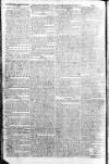 London Courier and Evening Gazette Friday 29 November 1805 Page 4