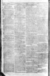 London Courier and Evening Gazette Saturday 30 November 1805 Page 2