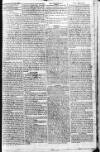 London Courier and Evening Gazette Saturday 30 November 1805 Page 3
