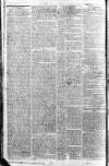 London Courier and Evening Gazette Saturday 30 November 1805 Page 4