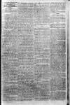 London Courier and Evening Gazette Monday 02 December 1805 Page 3