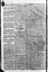 London Courier and Evening Gazette Tuesday 03 December 1805 Page 2