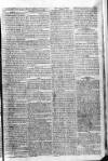 London Courier and Evening Gazette Tuesday 03 December 1805 Page 3