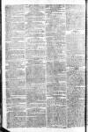 London Courier and Evening Gazette Thursday 05 December 1805 Page 2