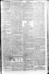 London Courier and Evening Gazette Thursday 05 December 1805 Page 3