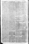 London Courier and Evening Gazette Thursday 05 December 1805 Page 4