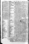 London Courier and Evening Gazette Monday 09 December 1805 Page 2