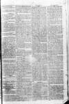 London Courier and Evening Gazette Monday 09 December 1805 Page 3