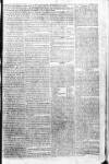 London Courier and Evening Gazette Wednesday 11 December 1805 Page 3