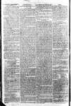 London Courier and Evening Gazette Wednesday 11 December 1805 Page 4