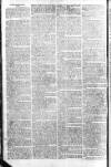 London Courier and Evening Gazette Thursday 12 December 1805 Page 2