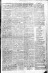 London Courier and Evening Gazette Thursday 12 December 1805 Page 3