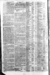 London Courier and Evening Gazette Thursday 12 December 1805 Page 4