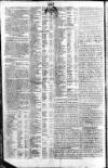 London Courier and Evening Gazette Friday 13 December 1805 Page 2