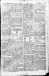London Courier and Evening Gazette Friday 13 December 1805 Page 3