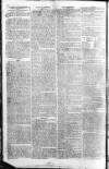 London Courier and Evening Gazette Friday 13 December 1805 Page 4