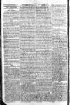 London Courier and Evening Gazette Monday 16 December 1805 Page 2