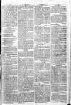 London Courier and Evening Gazette Monday 16 December 1805 Page 3