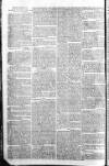 London Courier and Evening Gazette Wednesday 18 December 1805 Page 2