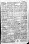 London Courier and Evening Gazette Wednesday 18 December 1805 Page 3