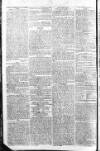 London Courier and Evening Gazette Wednesday 18 December 1805 Page 4