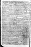 London Courier and Evening Gazette Friday 20 December 1805 Page 2