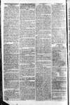 London Courier and Evening Gazette Friday 20 December 1805 Page 4