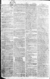 London Courier and Evening Gazette Tuesday 24 December 1805 Page 2