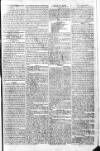 London Courier and Evening Gazette Tuesday 24 December 1805 Page 3