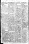 London Courier and Evening Gazette Thursday 26 December 1805 Page 2