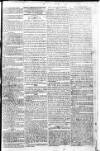 London Courier and Evening Gazette Thursday 26 December 1805 Page 3