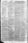 London Courier and Evening Gazette Thursday 26 December 1805 Page 4