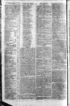 London Courier and Evening Gazette Friday 27 December 1805 Page 4