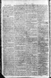 London Courier and Evening Gazette Monday 30 December 1805 Page 2
