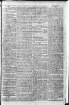 London Courier and Evening Gazette Monday 30 December 1805 Page 3