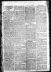 London Courier and Evening Gazette Thursday 30 January 1806 Page 3