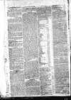 London Courier and Evening Gazette Thursday 12 June 1806 Page 4