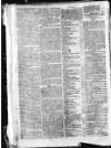 London Courier and Evening Gazette Monday 06 January 1806 Page 4