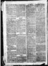 London Courier and Evening Gazette Tuesday 07 January 1806 Page 4