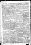 London Courier and Evening Gazette Friday 10 January 1806 Page 2