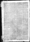 London Courier and Evening Gazette Friday 10 January 1806 Page 4