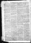 London Courier and Evening Gazette Saturday 11 January 1806 Page 2